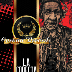 corona records