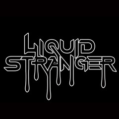 Liquid Stranger - Pressurize