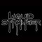Liquid Stranger :D
