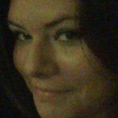 Vannessa Marie Rodriguez