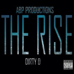 AB productions dirty D