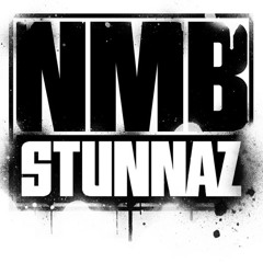 NMB Stunnaz
