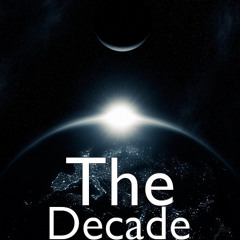 The Decade Label