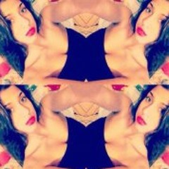 Alondra Hernandez 12