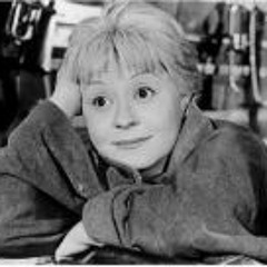 Johan Andres Castañeda