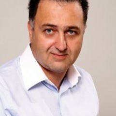 Tasos Gousios