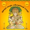 Parthasarathy Iyengar