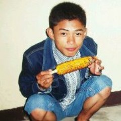 Muhammad Suprayoghie