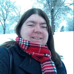 Angels Are Making Their Rounds