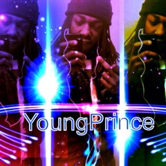 Money Gang Representa2