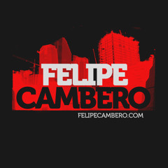 Felipe Cambero