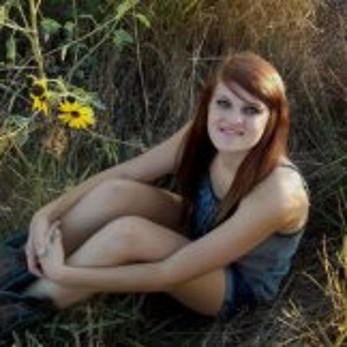 Stream Jessi Marie Moore music Listen to songs, albums, playlists for