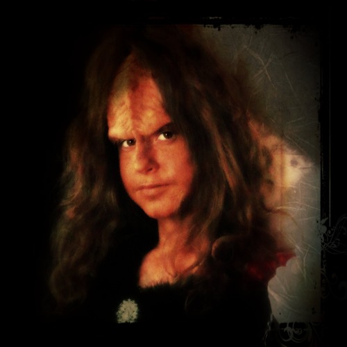 Gre'thor MuS MeQ (from The Magic Flute)