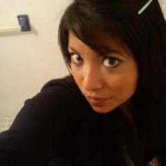 ZoOlezito Mary Revelo