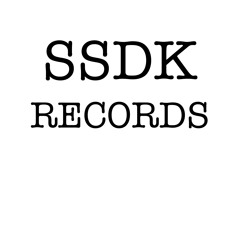 SSDK Records