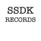 SSDK Records
