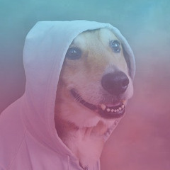 Garbage Trash McDiesel