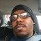 JDuBB27