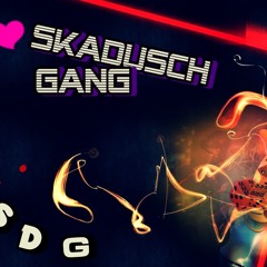 SkaDuschGang