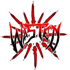 W.A.S.T.E.D.