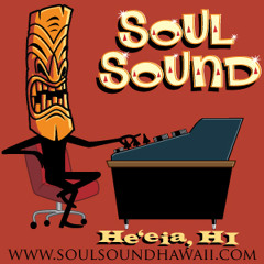 soulsoundhawaii
