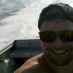 tjrbearcat87