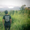 Budi Rockers