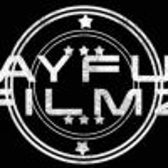 Jayful Filmz