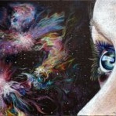 Omar Zamudio Vazquez