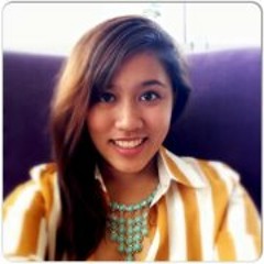 Sunday Morning - Officially Missing You Mash-up