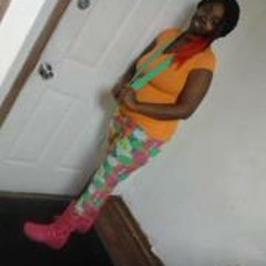 Kabreala Hisboothang Hill