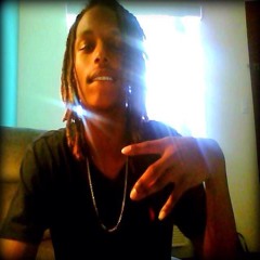 King Kay Kay