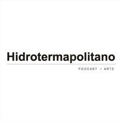 Hidrotermapolitano