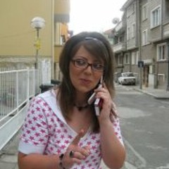 Neli Andreeva - Malka Moma