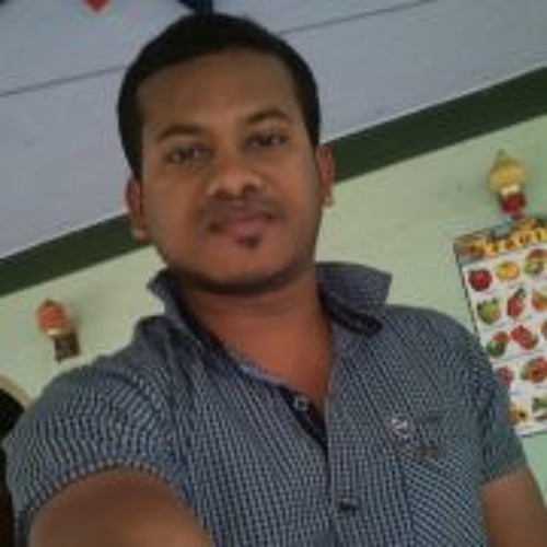 Vijay Arun 1’s avatar