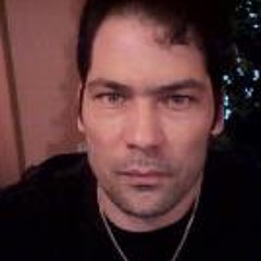 David Djcoco Leo