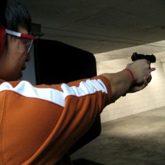 Justin Zhu