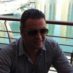 Salam Asaad