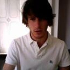 Clément Mathieu 3