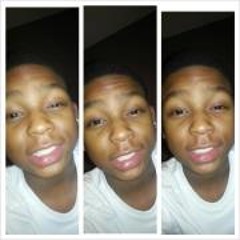 DaQuan DhatPolokid Smith