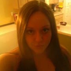 Morgan Michelle Brooks