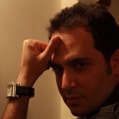 Hamid hashemi