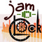 Jam0clock