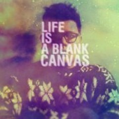 Diego Raul Hernandez