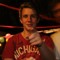 James Burge 2