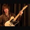 Mark Cook Guitar