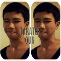 Oun Taratep