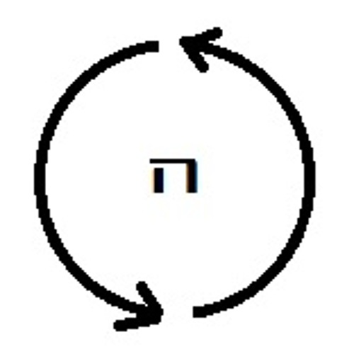 Negativity Loop’s avatar