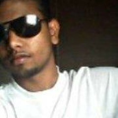 Krishna Sumanth 2
