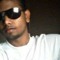 Krishna Sumanth 2